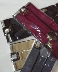 TREGERI