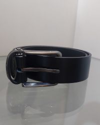 Kozni Kais K7