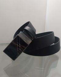 Kozni Kais K9