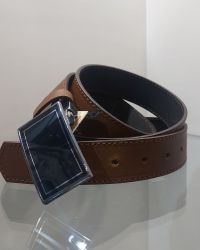 Kozni Kais K10