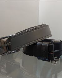 Kozni Kais K6