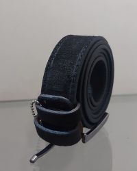 Kozni Kais K2