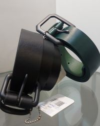 Kozni Kais K11