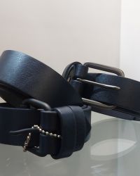 Kozni Kais K12