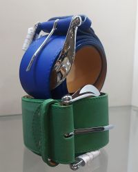 Kozni Kais K22