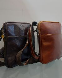 Kozna Torba T2