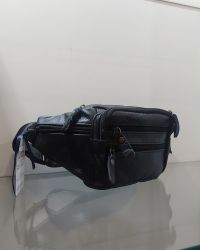 Kozna Torba T6