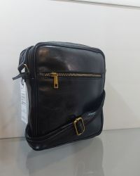 Kozna Torba T13