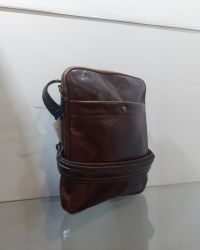 Kozna Torba T15