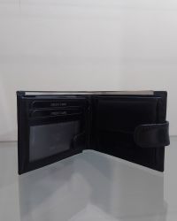 Kozni Novcanik M1