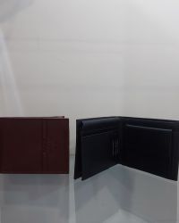 Kozni Novcanik M3