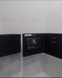 Kozni Novcanik M9