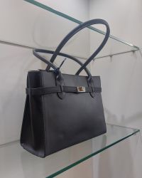 Kozna Torba T153
