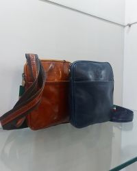 Kozna Torba T001