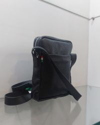 Kozna Torba T002