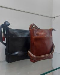 Kozna Torba T003