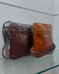 Kozna Torba T005