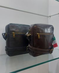 Kozna Torba T008