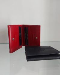 Kozni Novcanik Z03