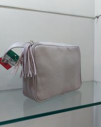 Kozna Torba T17