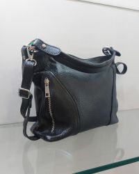 Kozna Torba T23