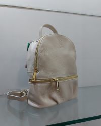 Kozna Torba T50