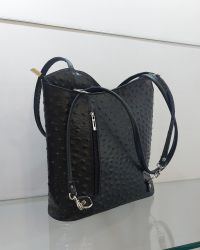 Kozna Torba T43