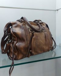 Kozna Torba T61