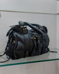 Kozna Torba T62