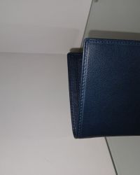 Kozni Novcanik N9