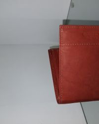 Kozni Novcanik N10