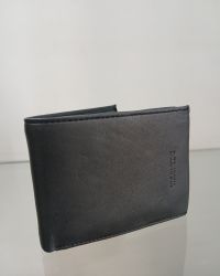 Kozni Novcanik N40