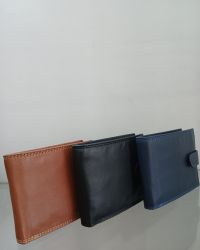 Kozni Novcanik N31