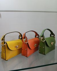 Kozna Torba T469