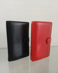 Kozni Novcanik N30