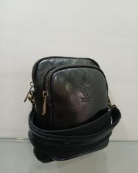 Muska Kozna Torba T20