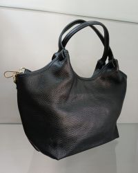 Kozna Torba T376