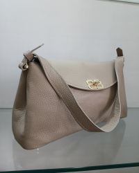 Kozna Torba T435