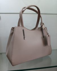 Kozna Torba T428