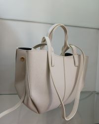 Kozna Torba T370
