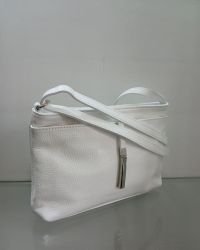 Kozna Torba T461