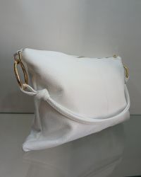Kozna Torba T378