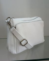 Kozna Torba T397