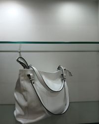 Kozna Torba T184