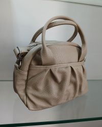 Kozna Torba T392