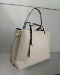 Kozna Torba T371