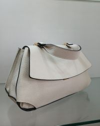 Kozna Torba T436