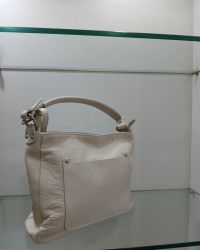 Kozna Torba T185