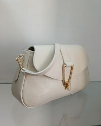 Kozna Torba T385