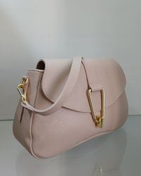 Kozna Torba T363